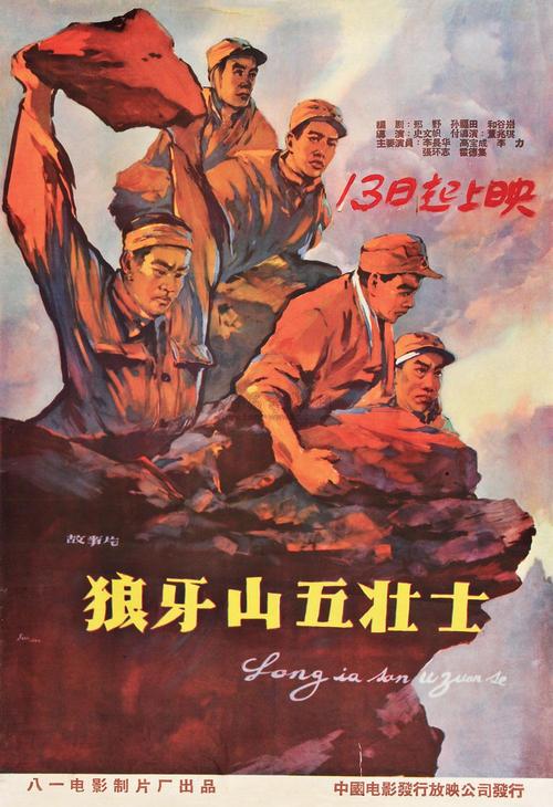 HafenCityUniversit?tHamburg学历学位认证